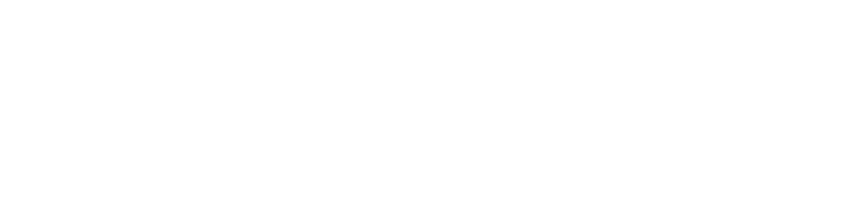 CNBC — CSR 2.0: How can it be optimised in the age of GenAI